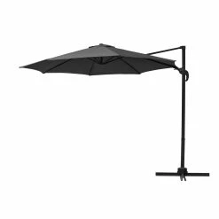 Outlet 💯 Marquee 3m Round Maverick Umbrella Other - To Australia 🎁