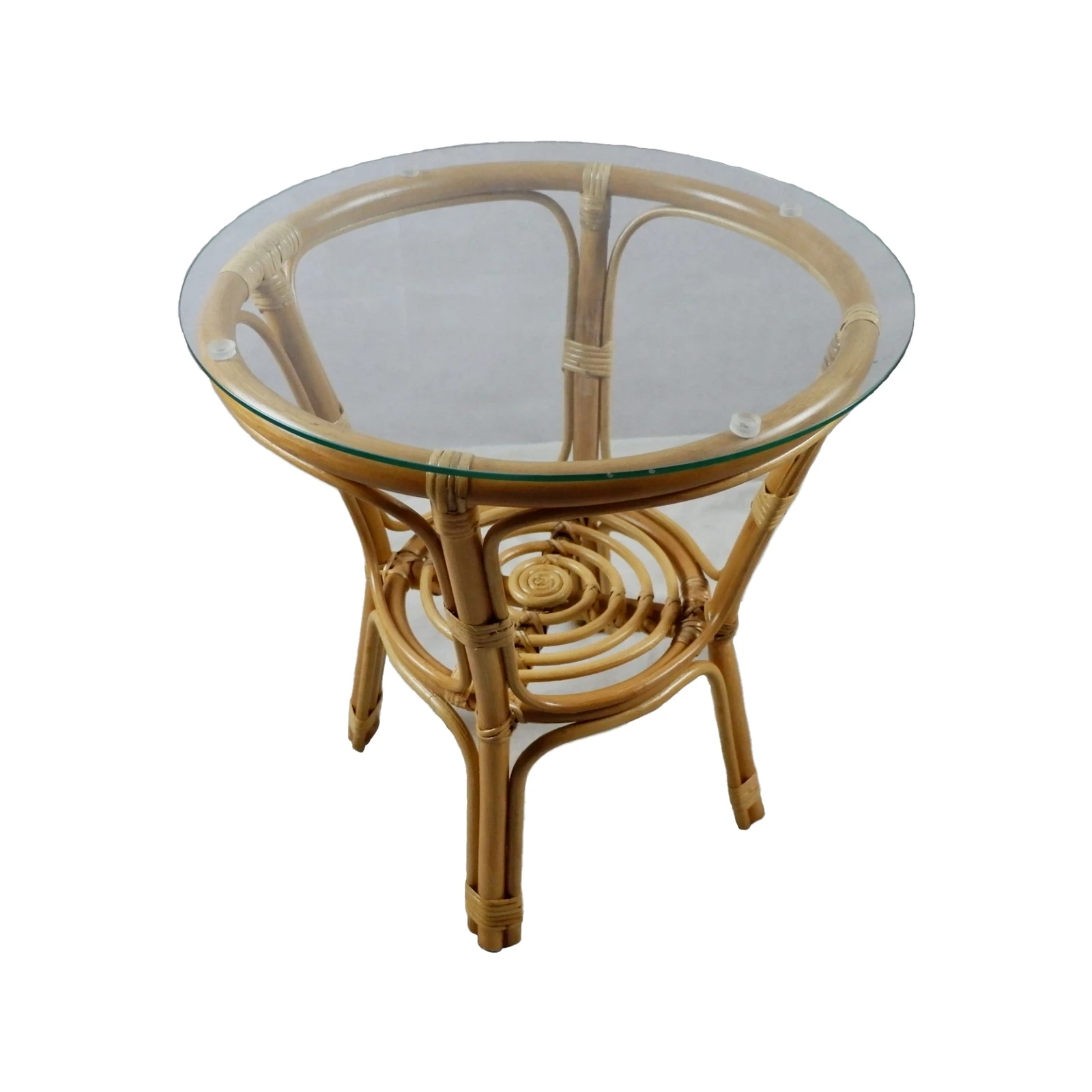 Budget π Australia Sale - Marquee Rattan Marrakesh Coffee Table π