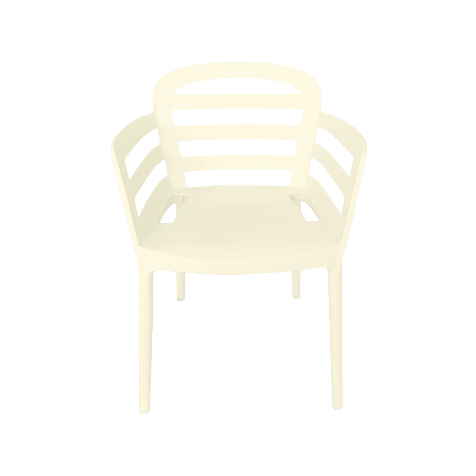 Top 10 β¨ Australia Sale - Marquee Off White Mondo Dining Chair π - Image 4