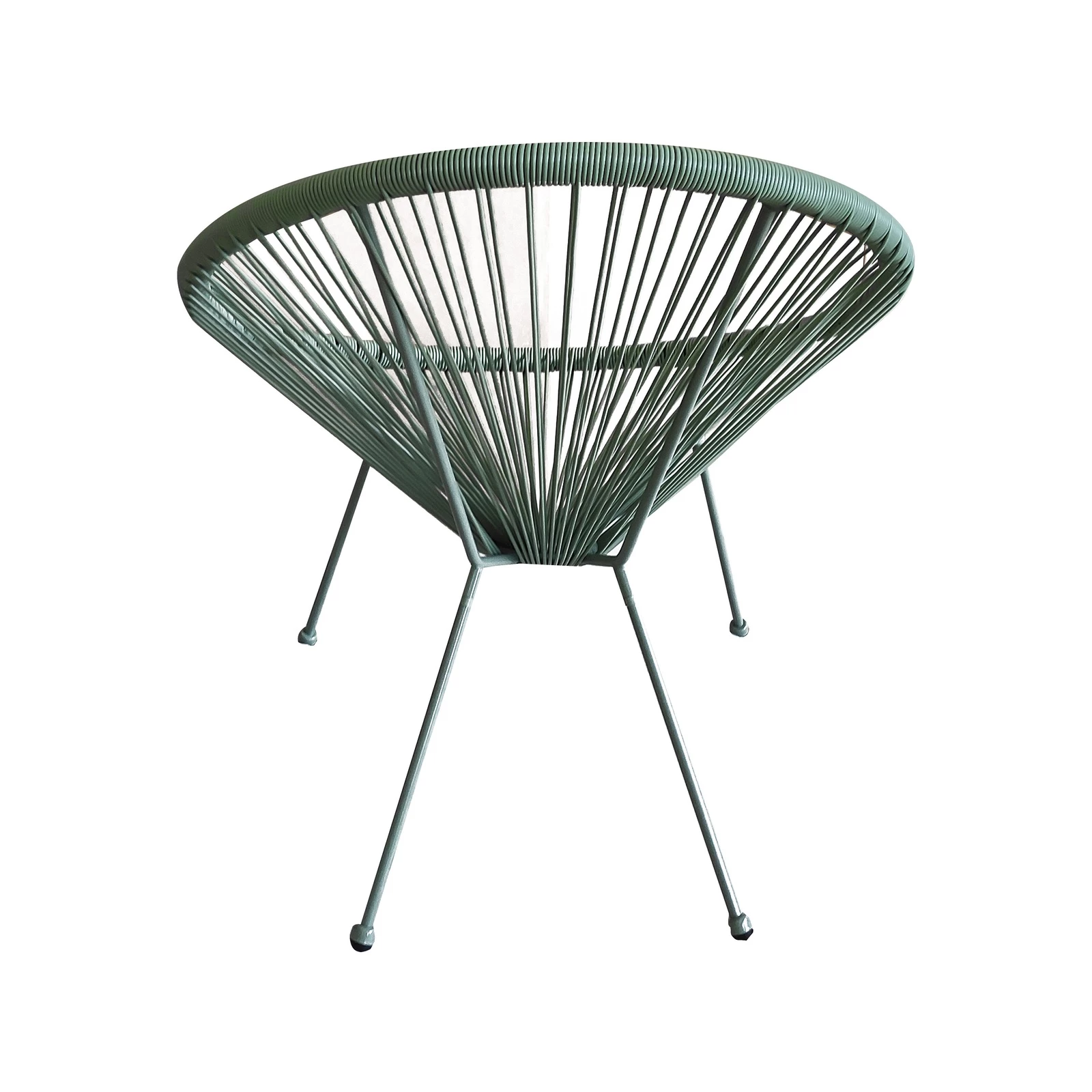 Best Pirce β¨ Australia Sale - Marquee Green Bay Verna Chair β - Image 4