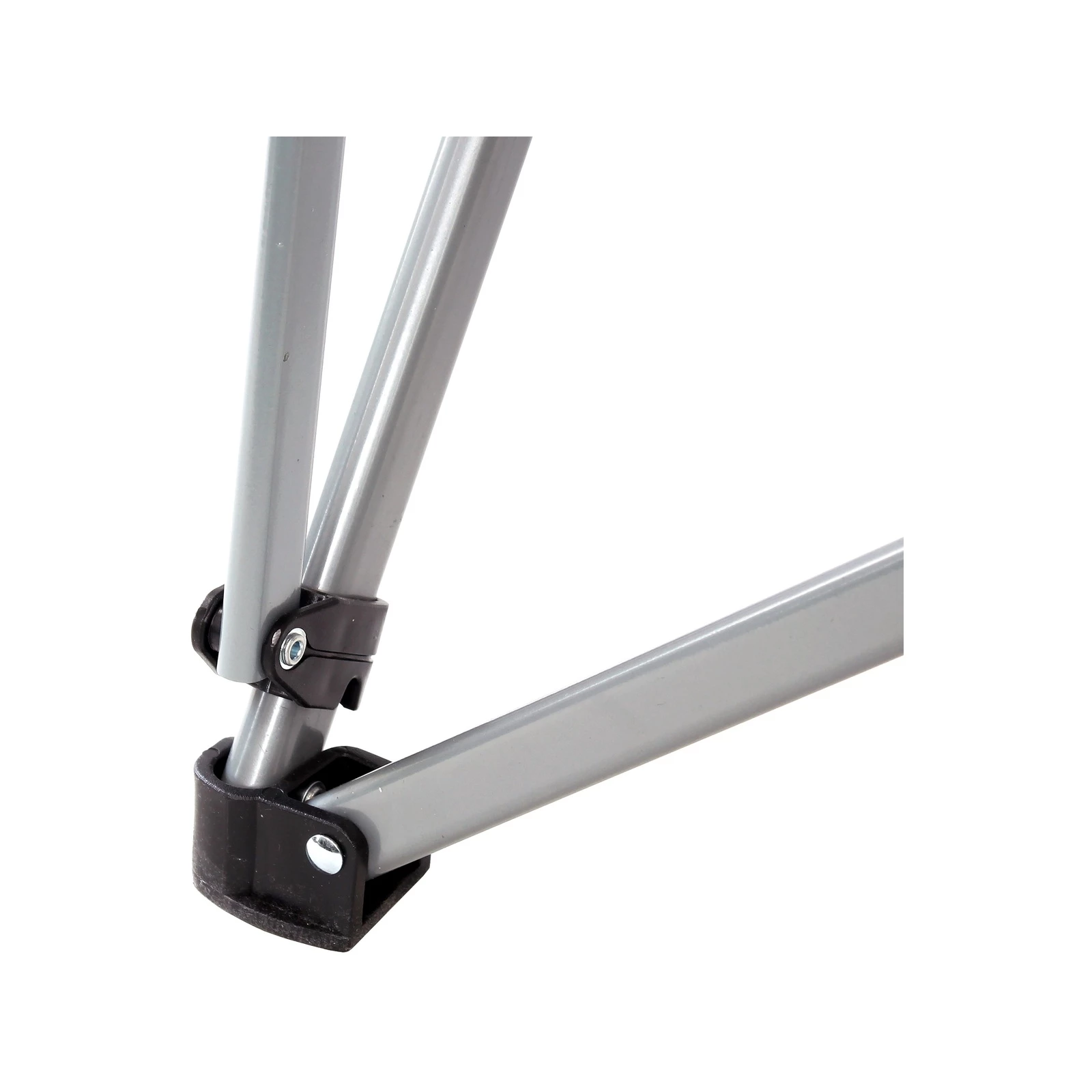 Cheapest π Marquee Solid Arm Folding Chair - To Australia π - Image 6