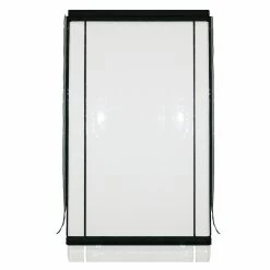 Best reviews of 😍 Australia Sale - Marquee PVC Outdoor Cafe Blind - 1500mm X 2400mm Clear 🛒