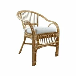Flash Sale 🧨 Australia Only - Marquee Rattan Marrakesh Chair 🎁