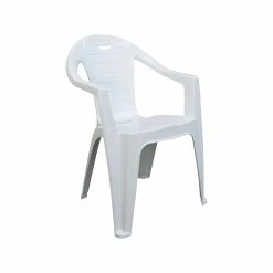 Top 10 β¨ Marquee White Pisa Resin Chair - To Australia π₯