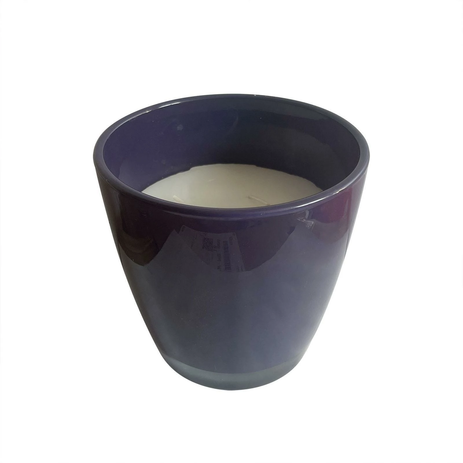 Best Pirce βοΈ Australia Only - Marquee 135 X 135mm Charcoal Glass Pot Citronella Candle π§¨