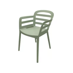 Hot Sale 🌟 Australia Sale - Marquee Sage Mondo Dining Chair 🧨