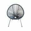 Buy ✨ Australia Sale - Marquee Vintage Indigo Verna Chair ✔️