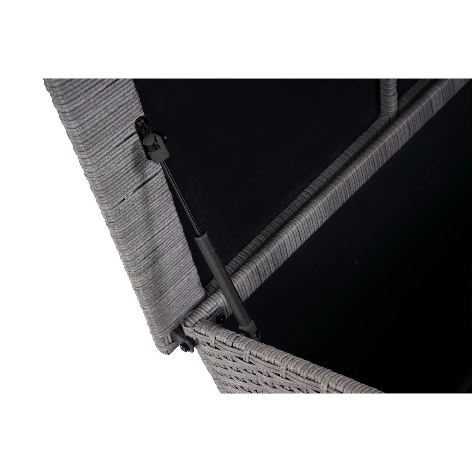 Buy π Marquee Bayfield 450L Outdoor Storage Box Other - To Australia β¨ - Image 2