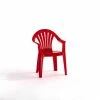 Best reviews of 🎉 Australia Sale - Marquee Red Kids Resin Chair Other 🔥