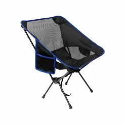Discount π Australia Only - Marquee Compact Travel Chair π