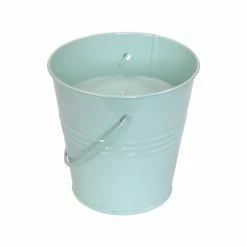 Best reviews of π₯ Australia Sale - Marquee Steel Tin Citronella Candle Green π