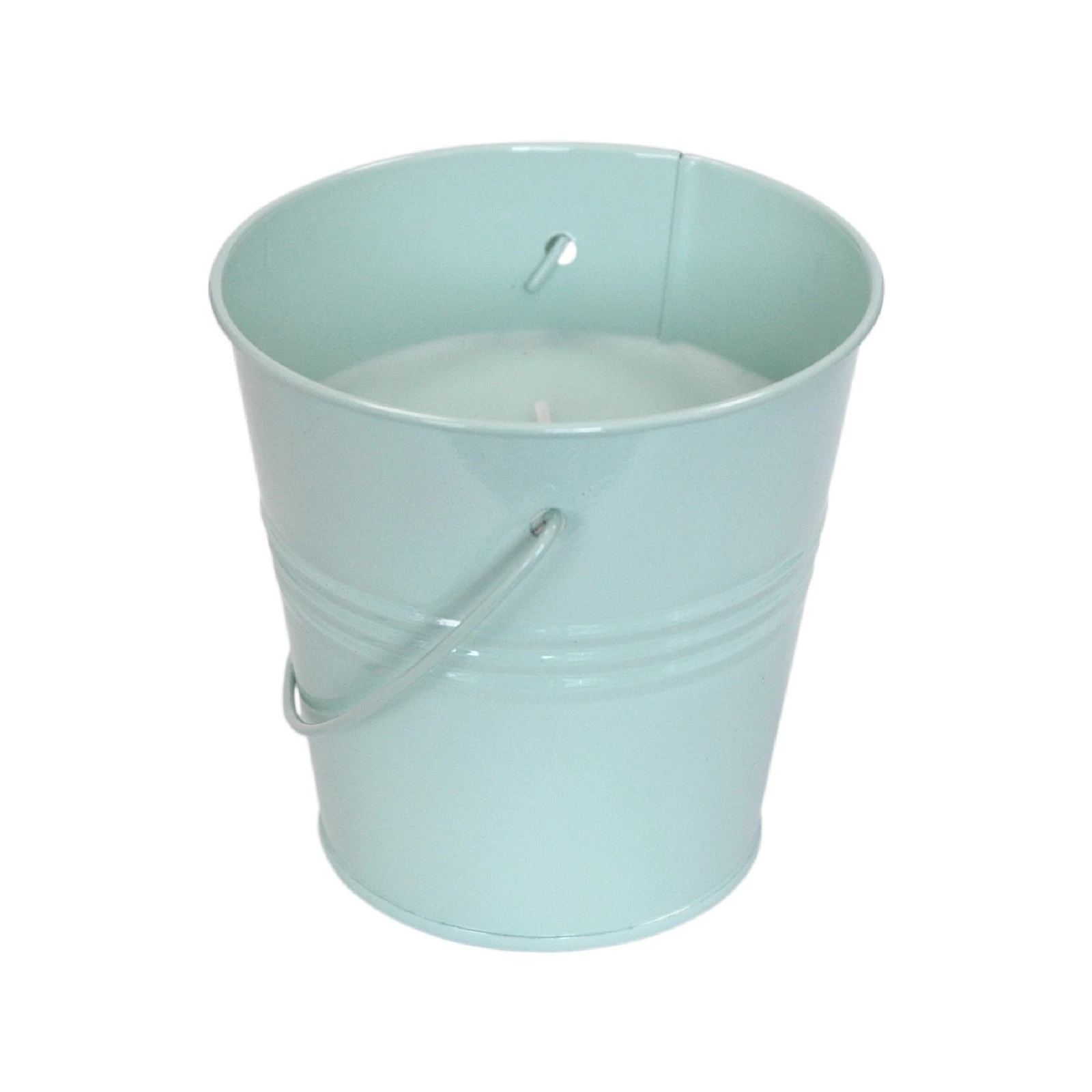Best reviews of π₯ Australia Sale - Marquee Steel Tin Citronella Candle Green π