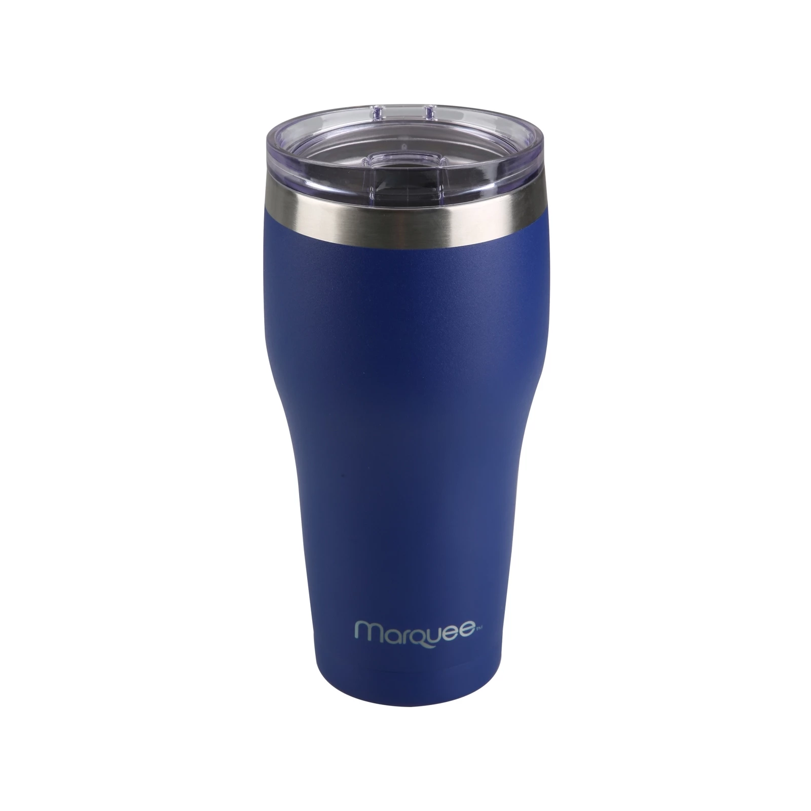 Best deal β Australia Sale - Marquee 850ml Blue Insulated Thermal Tumbler π