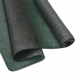 Promo 🔥 Marquee 1.83 X 3m Green 70% Shade Cloth - To Australia 🔥