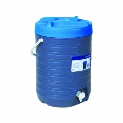 Deals β€οΈ Australia Sale - Marquee 9L Round Jug Cooler βοΈ