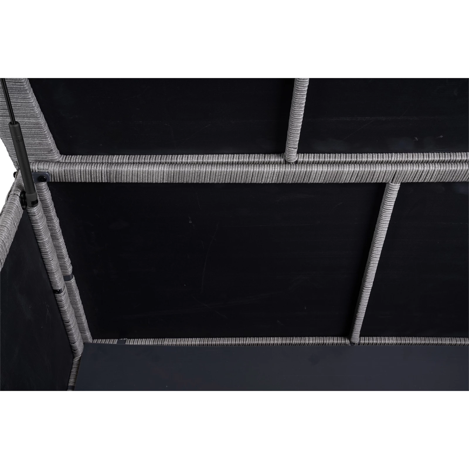 Buy π Marquee Bayfield 450L Outdoor Storage Box Other - To Australia β¨ - Image 3