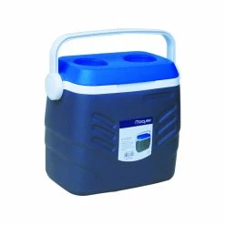 Brand new π Australia Sale - Marquee 8L Cooler π₯°