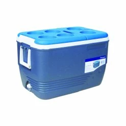 New β€οΈ Australia Only - Marquee 60L Jumbo Cooler β
