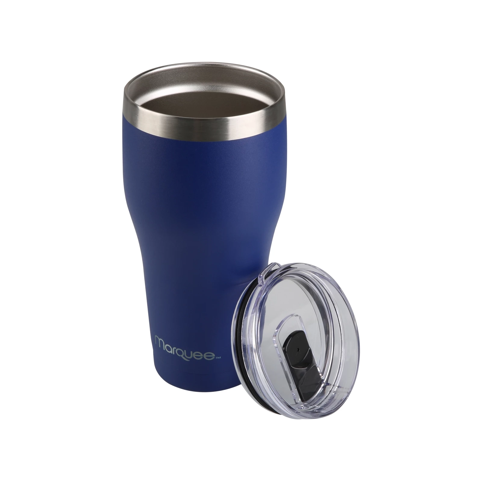 Best deal β Australia Sale - Marquee 850ml Blue Insulated Thermal Tumbler π - Image 2