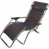 Best Sale 👏 Australia Sale - Marquee Gravity Chair 🎉