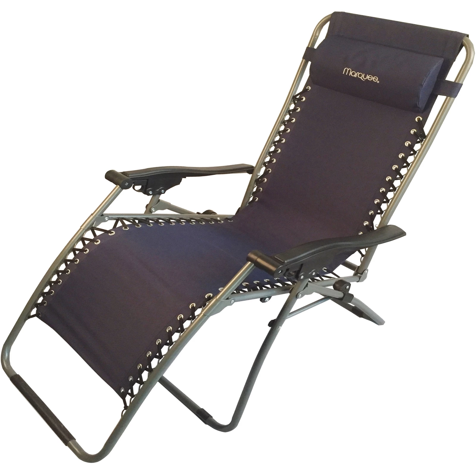 Best Sale π Australia Sale - Marquee Gravity Chair π