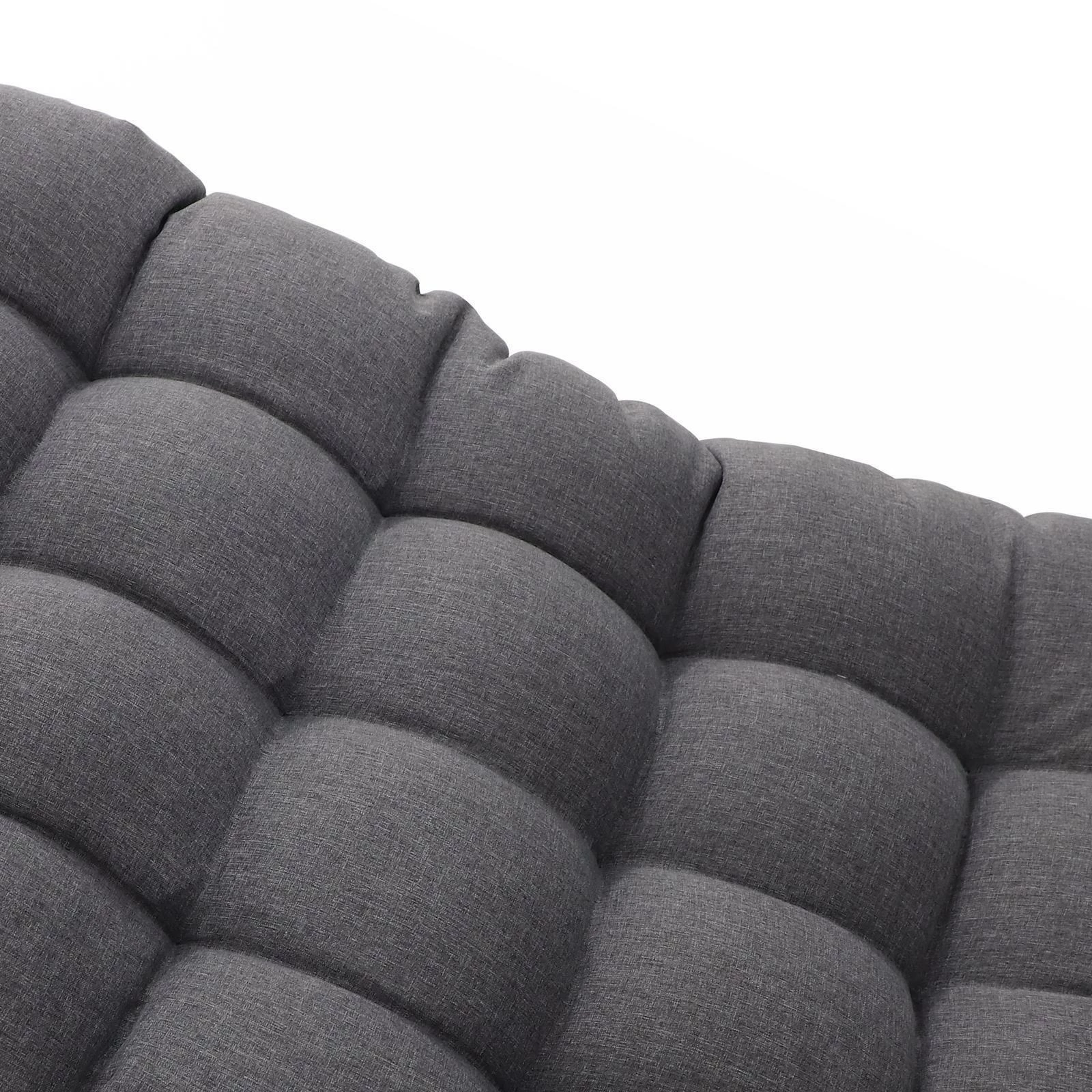 Cheap π Australia Sale - Marquee Sorento Foldable Hanging Egg Chair π€© - Image 4