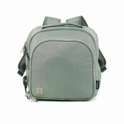 Best Sale β Australia Sale - Marquee 4 Person Outdoor Picnicware Picnic π Backpack Green π