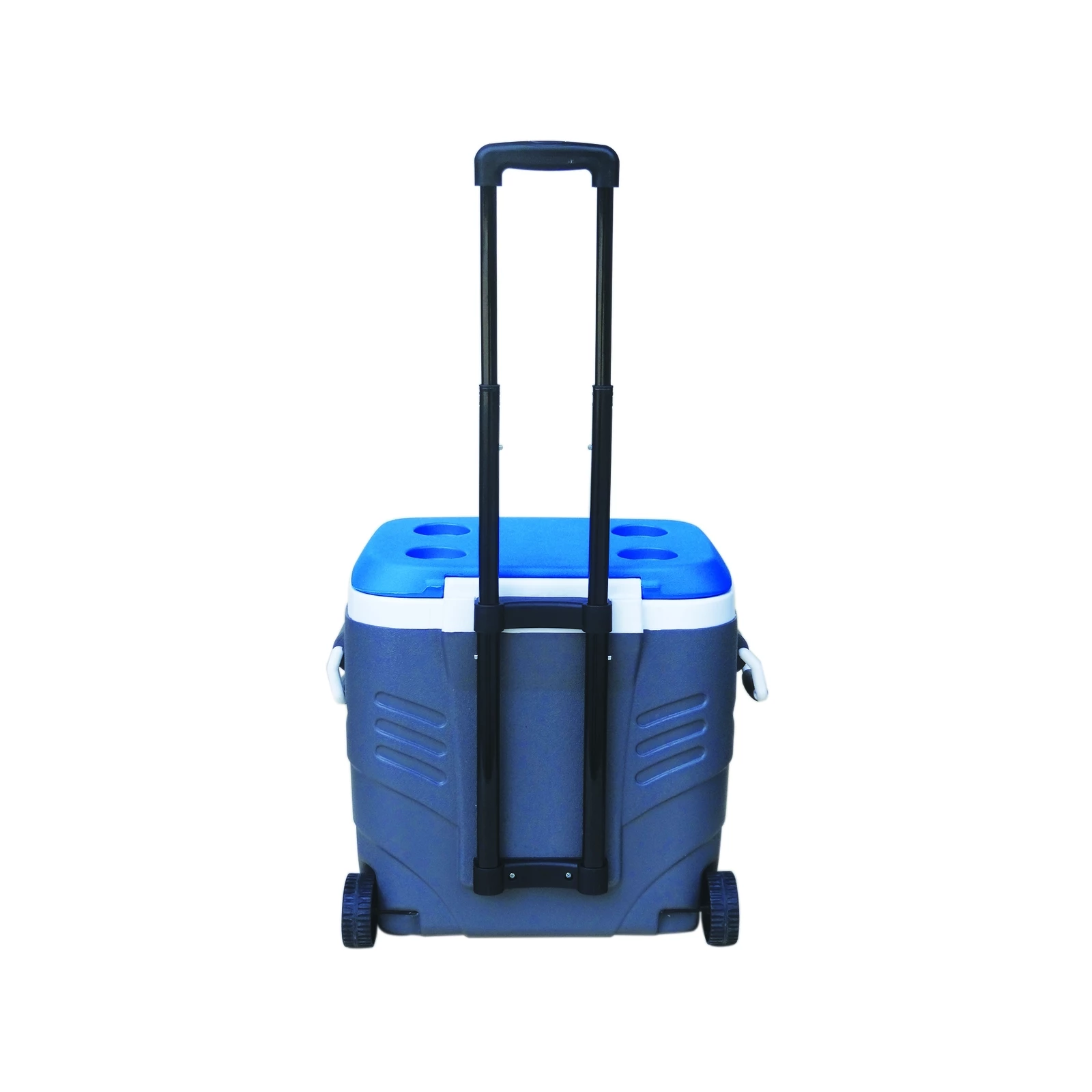 Best reviews of ✔️ Australia Sale - Marquee 40L Cooler With Trolley 🎁 - Image 3
