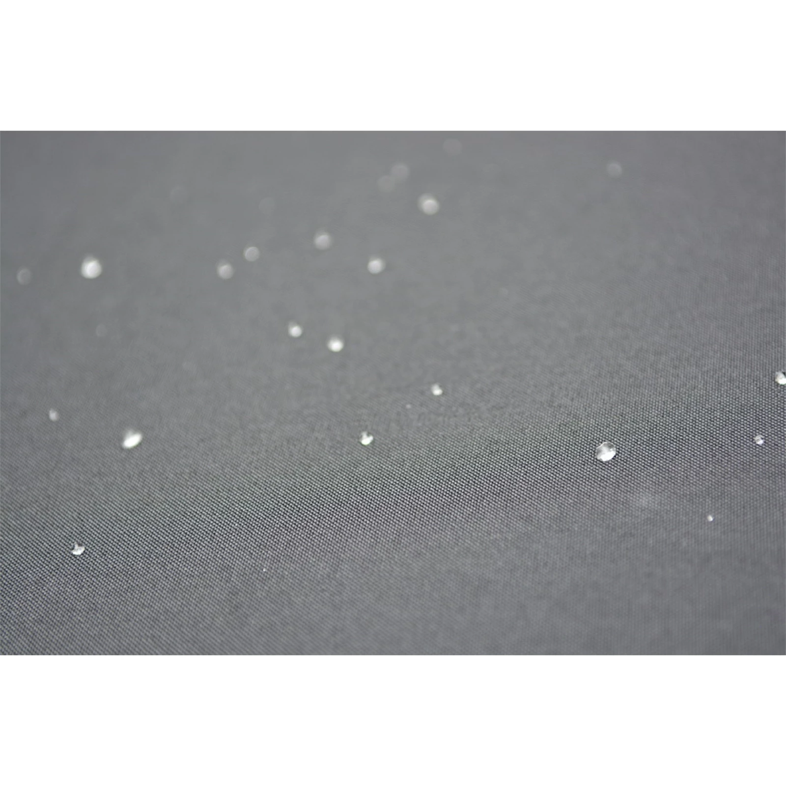 Outlet π― Marquee 3m Round Maverick Umbrella Other - To Australia π - Image 5