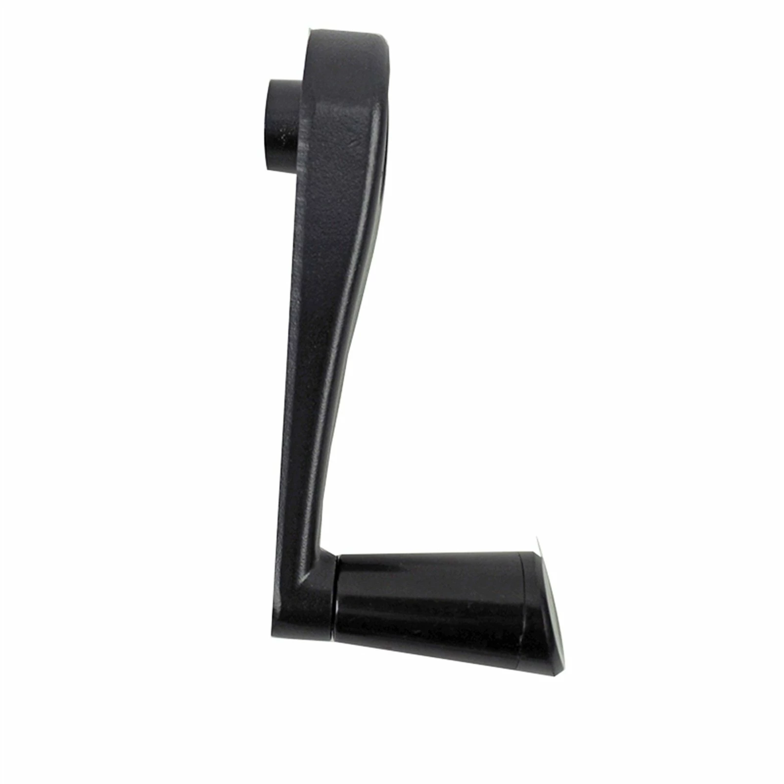 Top 10 βοΈ Australia Only - Marquee Jasper Umbrella Crank Handle Other π₯°