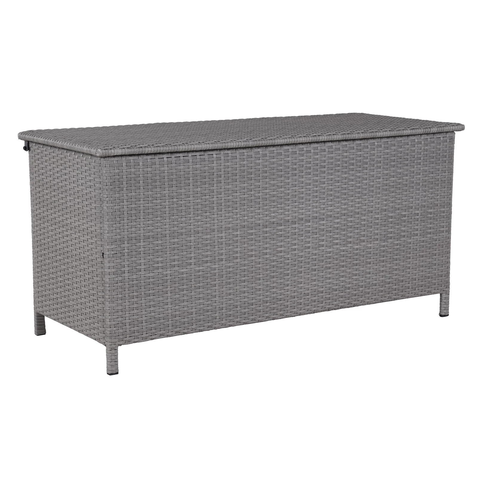 Buy π Marquee Bayfield 450L Outdoor Storage Box Other - To Australia β¨ - Image 4