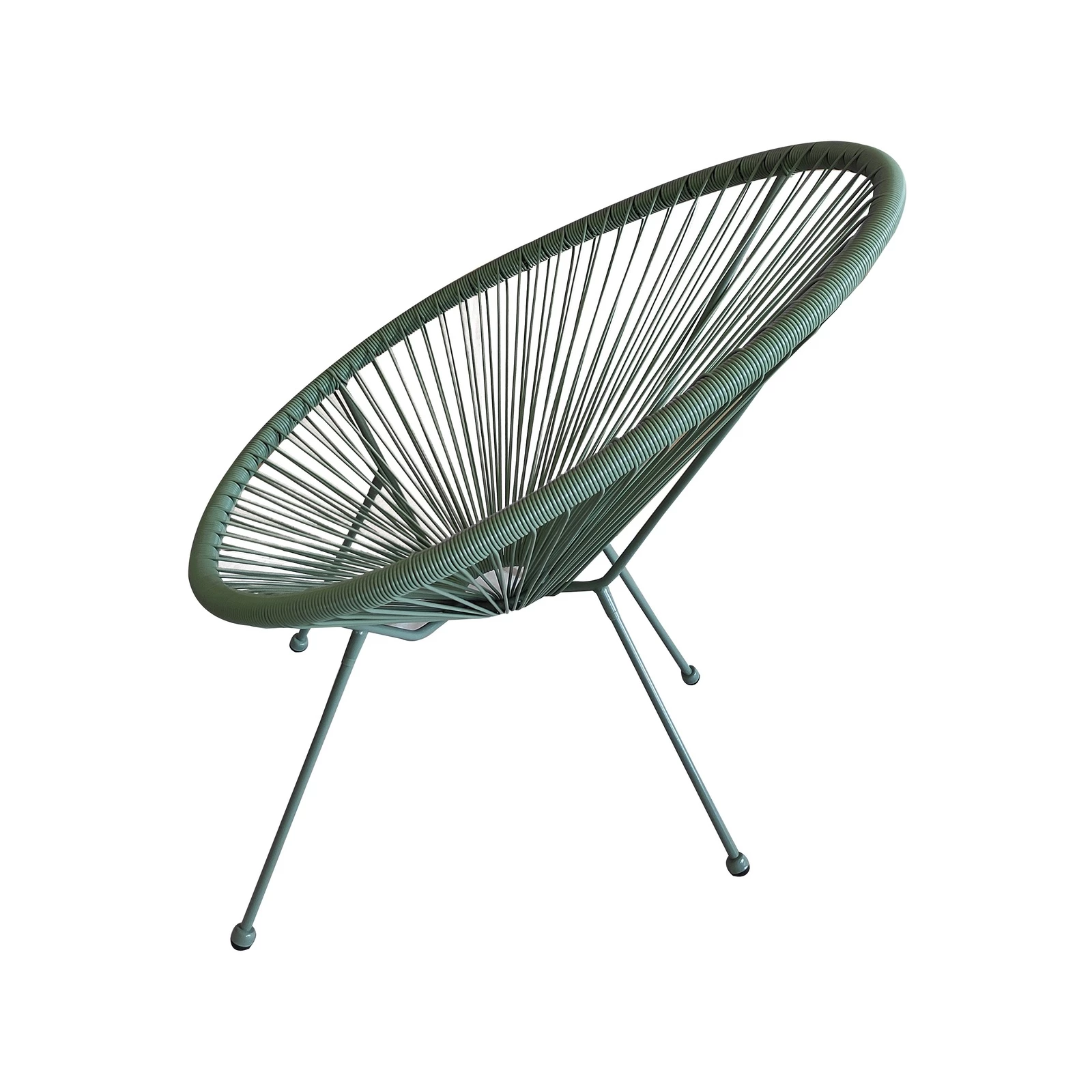 Best Pirce β¨ Australia Sale - Marquee Green Bay Verna Chair β - Image 3