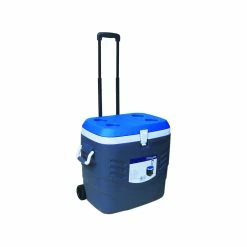 Best reviews of βοΈ Australia Sale - Marquee 40L Cooler With Trolley π