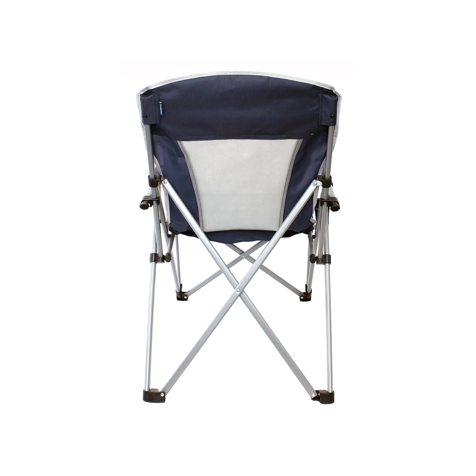 Cheapest π Marquee Solid Arm Folding Chair - To Australia π - Image 3