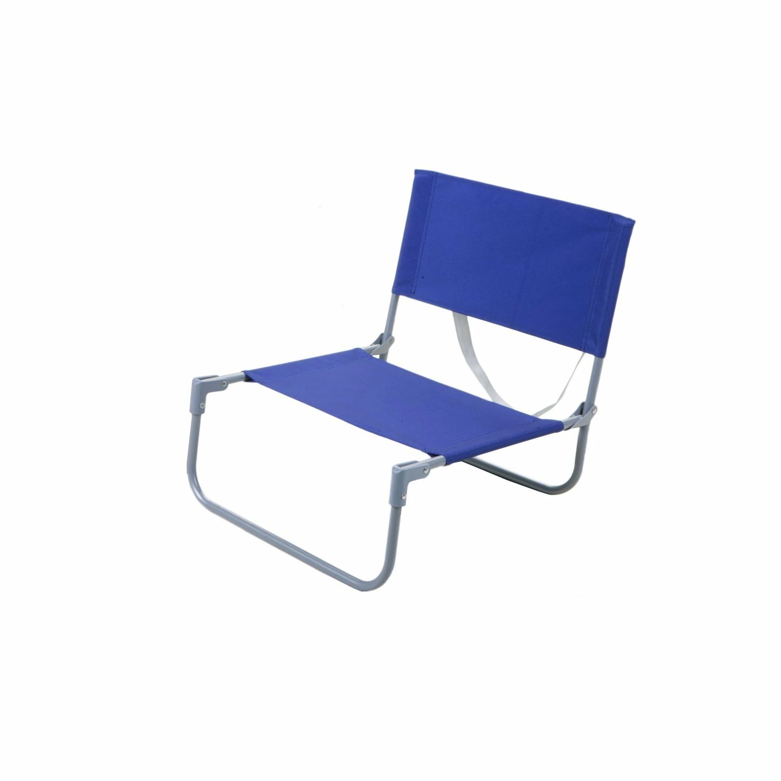 Budget π Australia Sale - Marquee Folding Beach Chair Other π