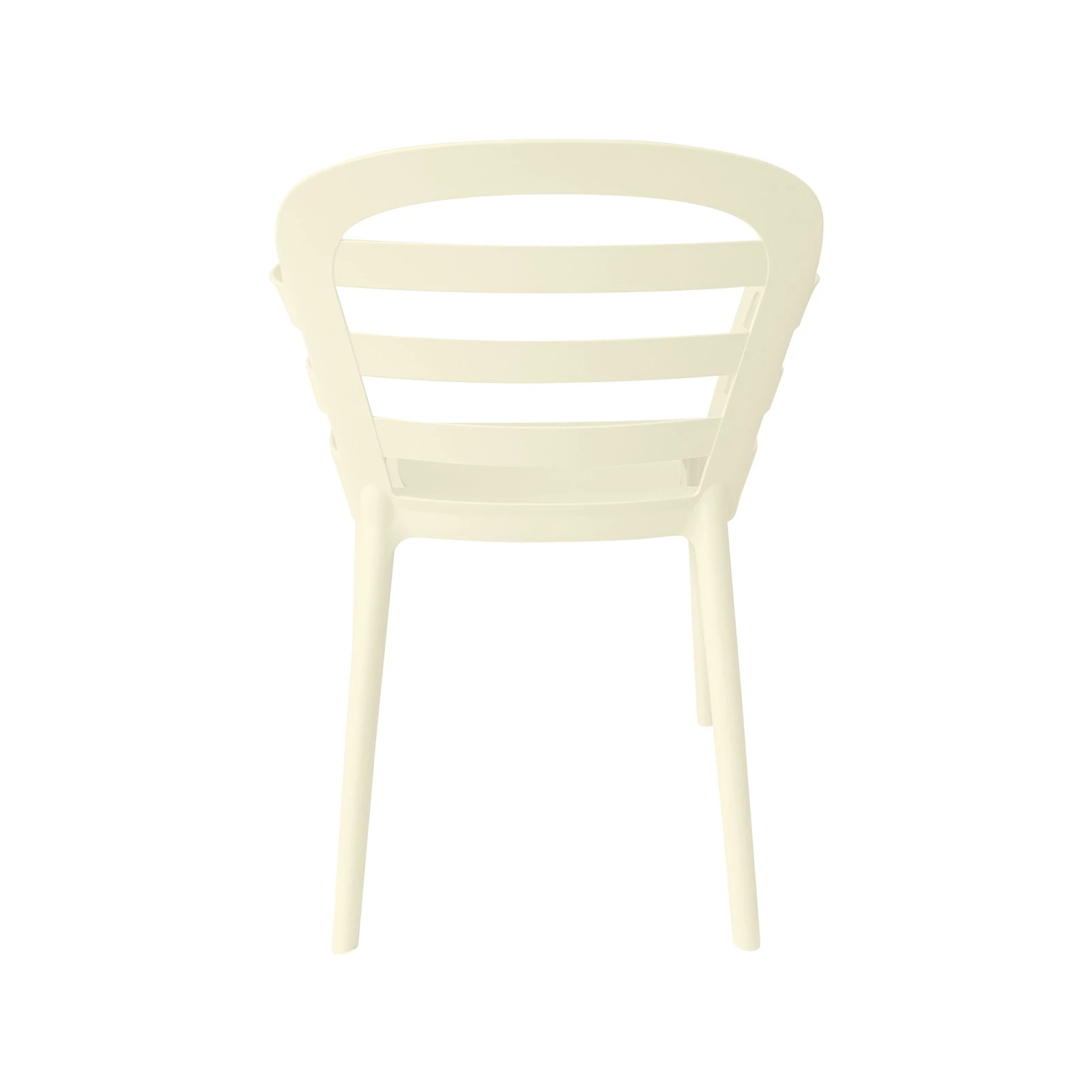 Top 10 β¨ Australia Sale - Marquee Off White Mondo Dining Chair π - Image 3