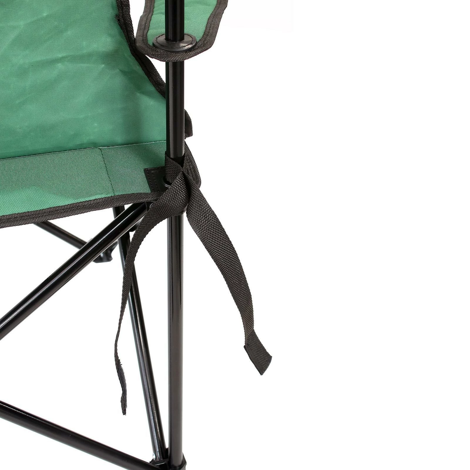 Top 10 π Australia Only - Marquee Basic Camping Chairs Green β¨ - Image 5