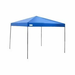 Best Sale 🎁 Marquee 3 X 3m Easy Up Non Permanent Gazebo - To Australia 🌟