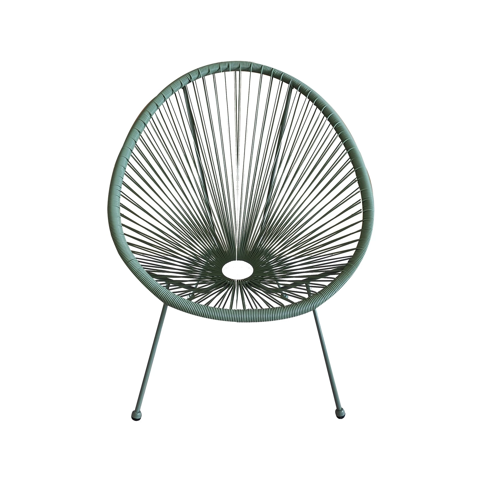 Best Pirce β¨ Australia Sale - Marquee Green Bay Verna Chair β