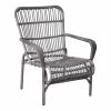 Deals 🛒 Australia Sale - Marquee Bayfield Wicker Sun Chair Other 👍