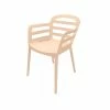 Hot Sale 🥰 Marquee Clay Mondo Dining Chair - To Australia 🤩