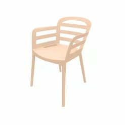 Hot Sale 🥰 Marquee Clay Mondo Dining Chair - To Australia 🤩