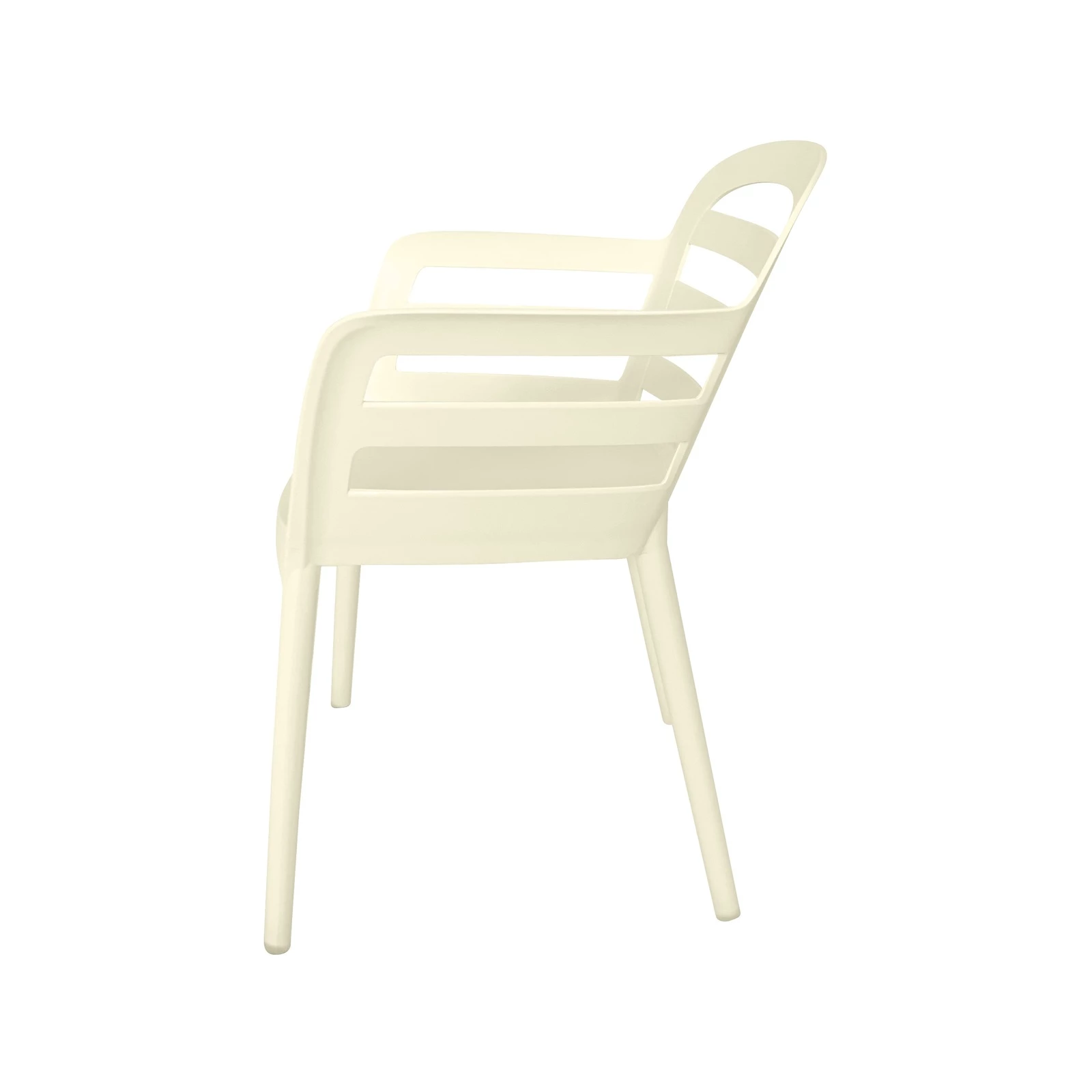 Top 10 β¨ Australia Sale - Marquee Off White Mondo Dining Chair π - Image 2